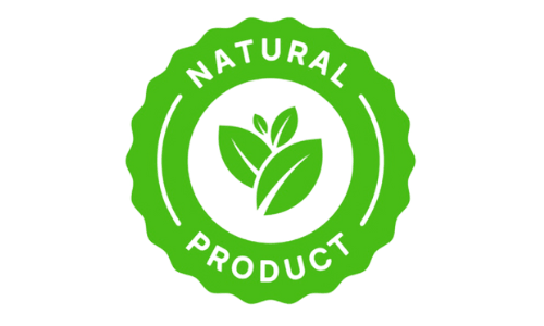 yu-sleep Natural Product